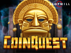 Come on casino review. Casino moons 25 free spins.38